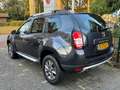 Dacia Duster 1.2 TCe 4x2 Prestige Airco/Alu wielen/Dakrail/Nieu Grijs - thumbnail 5