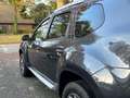 Dacia Duster 1.2 TCe 4x2 Prestige Airco/Alu wielen/Dakrail/Nieu Grijs - thumbnail 7