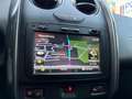 Dacia Duster 1.2 TCe 4x2 Prestige Airco/Alu wielen/Dakrail/Nieu Grijs - thumbnail 22