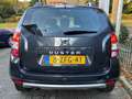 Dacia Duster 1.2 TCe 4x2 Prestige Airco/Alu wielen/Dakrail/Nieu Grijs - thumbnail 27