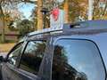 Dacia Duster 1.2 TCe 4x2 Prestige Airco/Alu wielen/Dakrail/Nieu Grijs - thumbnail 8