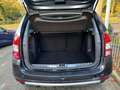 Dacia Duster 1.2 TCe 4x2 Prestige Airco/Alu wielen/Dakrail/Nieu Grijs - thumbnail 28