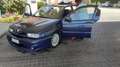 Alfa Romeo 146 146 1.8 ts 16v L Modrá - thumbnail 6
