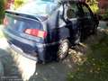 Alfa Romeo 146 146 1.8 ts 16v L Modrá - thumbnail 3