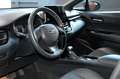 Toyota C-HR 1,8 Hybrid C-LUB |AHK|WINTER|JBL|ACC|KAMERA|LED Grau - thumbnail 5
