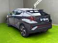 Toyota C-HR 1,8 Hybrid C-LUB |AHK|WINTER|JBL|ACC|KAMERA|LED Grau - thumbnail 6