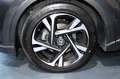 Toyota C-HR 1,8 Hybrid C-LUB |AHK|WINTER|JBL|ACC|KAMERA|LED Grau - thumbnail 9