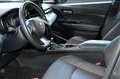 Toyota C-HR 1,8 Hybrid C-LUB |AHK|WINTER|JBL|ACC|KAMERA|LED Grau - thumbnail 12