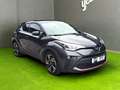 Toyota C-HR 1,8 Hybrid C-LUB |AHK|WINTER|JBL|ACC|KAMERA|LED Grau - thumbnail 4