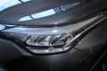 Toyota C-HR 1,8 Hybrid C-LUB |AHK|WINTER|JBL|ACC|KAMERA|LED Grau - thumbnail 13