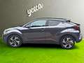 Toyota C-HR 1,8 Hybrid C-LUB |AHK|WINTER|JBL|ACC|KAMERA|LED Grau - thumbnail 2