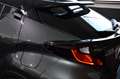 Toyota C-HR 1,8 Hybrid C-LUB |AHK|WINTER|JBL|ACC|KAMERA|LED Grau - thumbnail 15