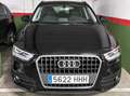 Audi Q3 Q3 2.0TDI Ambiente Ambiente - thumbnail 1
