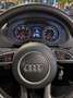 Audi Q3 Q3 2.0TDI Ambiente Ambiente - thumbnail 4