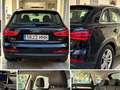 Audi Q3 Q3 2.0TDI Ambiente Ambiente - thumbnail 6