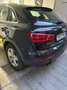 Audi Q3 Q3 2.0TDI Ambiente Ambiente - thumbnail 7