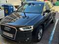 Audi Q3 Q3 2.0TDI Ambiente Ambiente - thumbnail 11