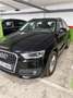 Audi Q3 Q3 2.0TDI Ambiente Ambiente - thumbnail 2