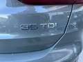 Audi Q3 2.0 TDI 150 CV quattro S line Grijs - thumbnail 5
