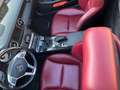 Mercedes-Benz SLK 200 SLK Roadster - R172 (cgi be) Premium Blanc - thumbnail 4
