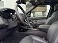 Land Rover Range Rover Sport 3.0D TD6 MHEV S 249 Negro - thumbnail 15