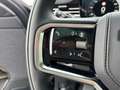Land Rover Range Rover Sport 3.0D TD6 MHEV S 249 Negro - thumbnail 14