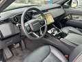 Land Rover Range Rover Sport 3.0D TD6 MHEV S 249 Negro - thumbnail 12