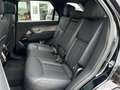 Land Rover Range Rover Sport 3.0D TD6 MHEV S 249 Negro - thumbnail 16