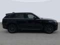 Land Rover Range Rover Sport 3.0D TD6 MHEV S 249 Negro - thumbnail 6