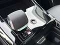 Land Rover Range Rover Sport 3.0D TD6 MHEV S 249 Negro - thumbnail 17