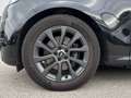 Land Rover Range Rover Sport 3.0D TD6 MHEV S 249 Negro - thumbnail 9