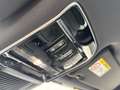 Land Rover Range Rover Sport 3.0D TD6 MHEV S 249 Negro - thumbnail 18