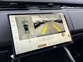 Land Rover Range Rover Sport 3.0D TD6 MHEV S 249 Negro - thumbnail 22