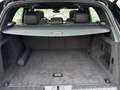 Land Rover Range Rover Sport 3.0D TD6 MHEV S 249 Negro - thumbnail 10