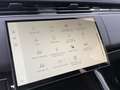 Land Rover Range Rover Sport 3.0D TD6 MHEV S 249 Negro - thumbnail 20