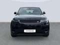 Land Rover Range Rover Sport 3.0D TD6 MHEV S 249 Negro - thumbnail 8