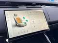 Land Rover Range Rover Sport 3.0D TD6 MHEV S 249 Negro - thumbnail 21