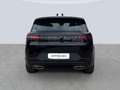 Land Rover Range Rover Sport 3.0D TD6 MHEV S 249 Negro - thumbnail 7