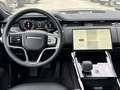 Land Rover Range Rover Sport 3.0D TD6 MHEV S 249 Negro - thumbnail 4