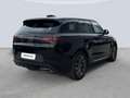 Land Rover Range Rover Sport 3.0D TD6 MHEV S 249 Negro - thumbnail 2