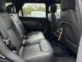 Land Rover Range Rover Sport 3.0D TD6 MHEV S 249 Negro - thumbnail 5