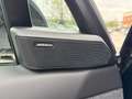 Land Rover Range Rover Sport 3.0D TD6 MHEV S 249 Negro - thumbnail 23