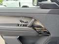 Land Rover Range Rover Sport 3.0D TD6 MHEV S 249 Negro - thumbnail 11