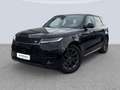 Land Rover Range Rover Sport 3.0D TD6 MHEV S 249 Negro - thumbnail 1