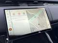 Land Rover Range Rover Sport 3.0D TD6 MHEV S 249 Negro - thumbnail 13