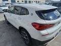 BMW X2 sDrive 18iA Blanco - thumbnail 15