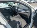 BMW X2 sDrive 18iA Blanco - thumbnail 6