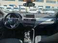BMW X2 sDrive 18iA Blanco - thumbnail 7