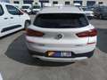 BMW X2 sDrive 18iA Blanco - thumbnail 16