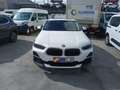 BMW X2 sDrive 18iA Blanco - thumbnail 1